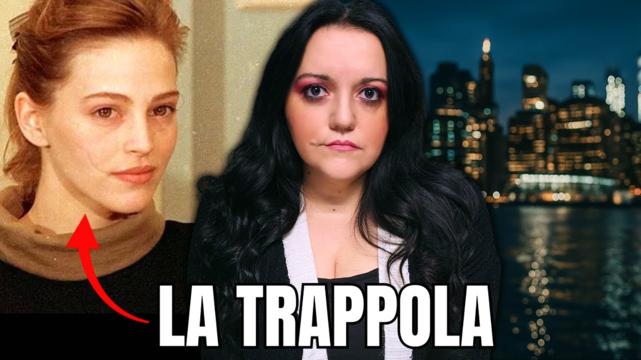 QUANDO DIRE NO TI CAMBIA LA VITA PER SEMPRE