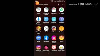 How to download games through APKPURE screenshot 1