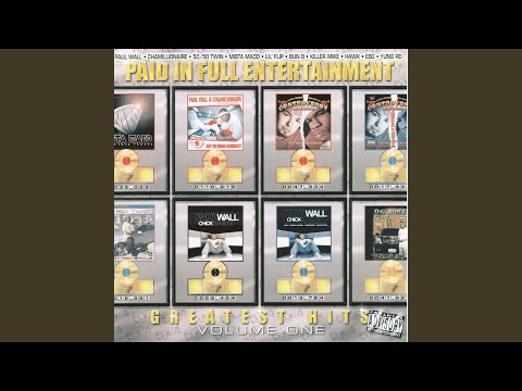 hqdefault.jpg