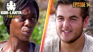 Download Lagu Oriëntatie en polen in één aflevering | EP14 Compleet | Koh Lanta Fiji 2017 MP3