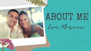 About Me / Rhode Island Realtors