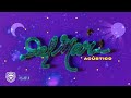 Ozuna - Del Mar (Visualizer Oficial) | Ozu Vivo