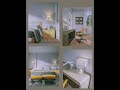 Gallery of Nha Trang villa | Kts Tôn Thất Vinh #architecture #sketchup #vray #render #interior