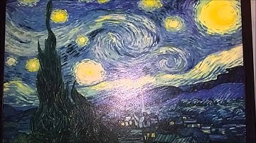 4-1 Module Four Assignment: Visual Elements and Image Composition in Time-Based Media