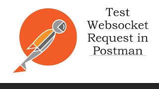Test Websocket request with Postman screenshot 3