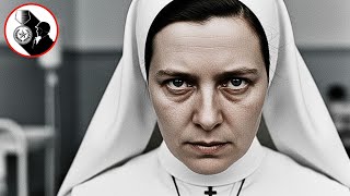 The Nurse Nun Who Forgot to Sterilize Scalpels to Cause Widespread Infection