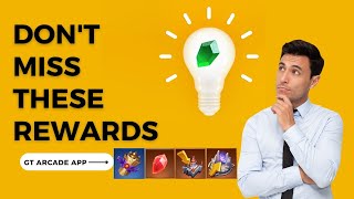 Infinity Kingdom Dont Miss These Benefits Using Gt Arcade