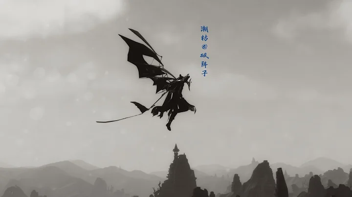 Arknights Integrated Strategies #4: Expeditioner's Jqklumarkar