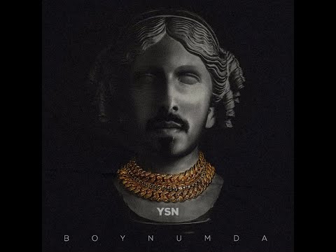 Yass - Boynumda