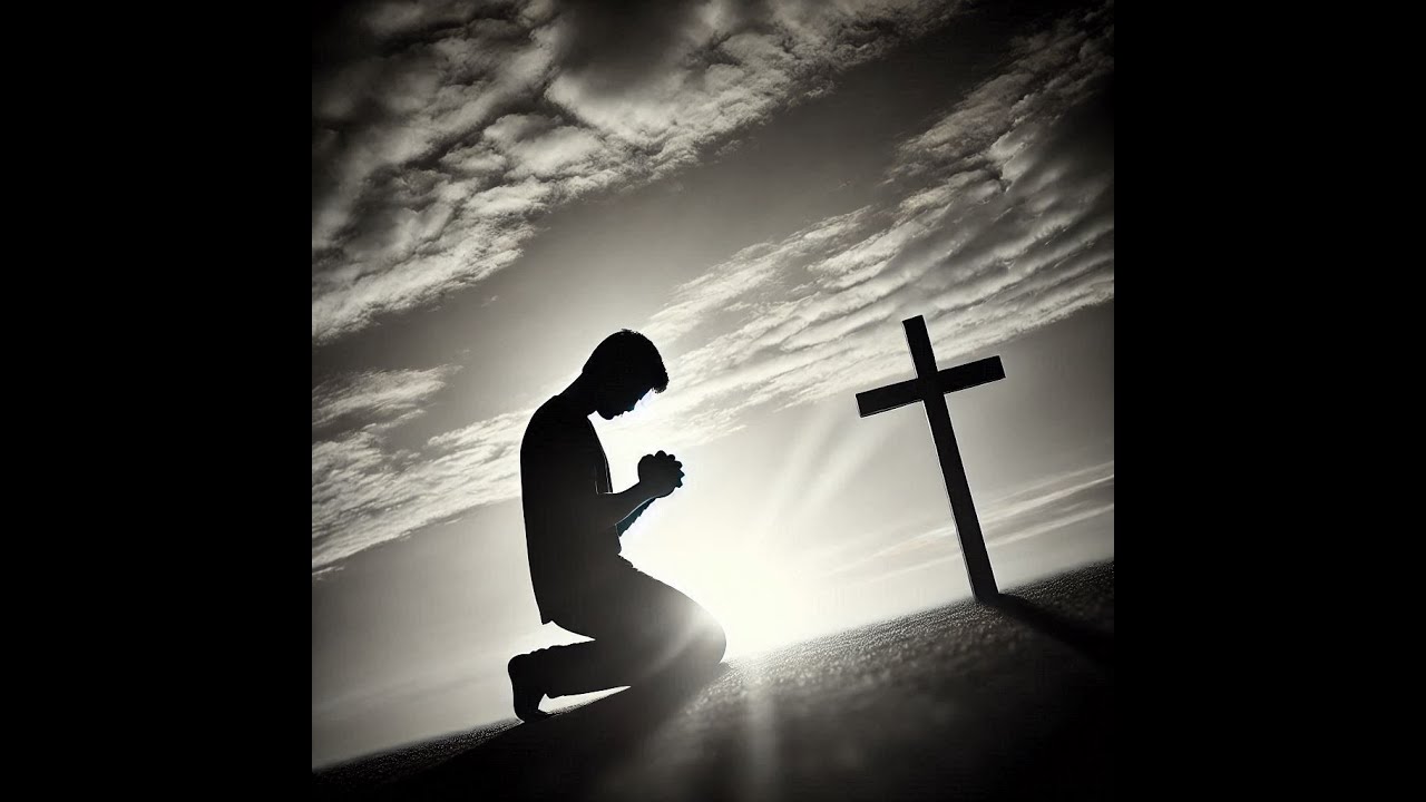 Fighting Pride and Building Humility in the Christian Life Part 1