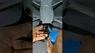 Camera Lens Cleaning Hack You NEED 📸✨