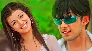 O Sajan_ (Taarzan) Full Song ((-- supar heet romantic gana--)) Alka Yagnik __ Udit Narayan_160K)