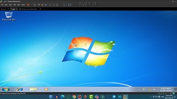 How To Disable CMD & Control Panel Part12 CMD እና Control Panel  እንዴት ማጥፋት እንችላለን ? #hnslevel3