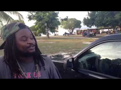 WAP WAP tv season 3 - YouTube