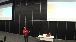 FOUNDATION IN NATURAL AND BUILT ENVIRONMENT-anonymous surgeons