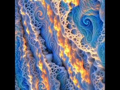 Disco Lines \u0026 demotapes - Can We Get Away Tonight (feat. Anthony Russo)