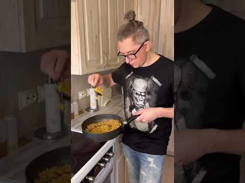 Как вкусно приготовить Булгур. Простой и очень вкусный рецепт.