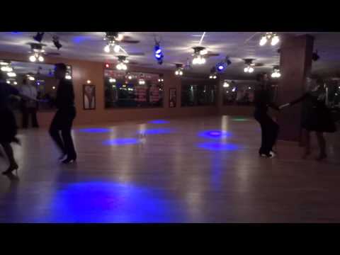 Best of the Best - Lake Mary - Cha Cha - Advanced ...