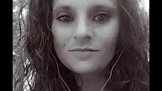 S.C. Mom Brutally Mauled by 3 Dogs Faces New Health Challenges, Is 'No Longer Breathing on Her Own' Profile