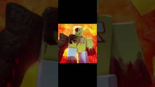 Im Stomping My Foot, Im Mad And Im Stomping My Foot All Credits Go To The Ad Used In Video