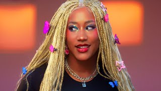 Download Lagu Marlei - Sheesh (Official Video) MP3 Download Lagu Marlei - Sheesh (Official Video) MP3