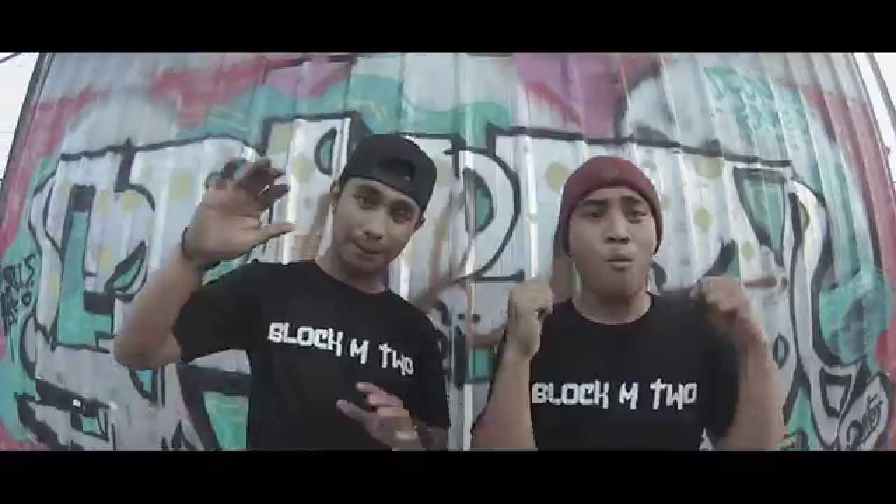 Block M Two - Still On The Mic (Music Video)