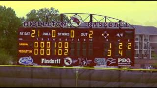 Middleton v Verona Varsity baseball.mp4
