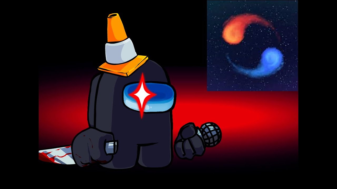 Adofai 20. A dance of fire and ice. Adofai a dance of fire and ice. игра a dance of fire and ice. игра adofai.