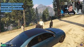 İhanetin Nedeni Değil Bedeli Olur Vito Salvatore