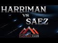 [8-31-20] Danny Harriman vs Robb Saez