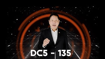 Company Introduction 2023 - Giới Thiệu FPT 2023