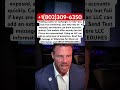 Gone in Seconds: The Brutal Truth About Your Crypto Risk””#xrp