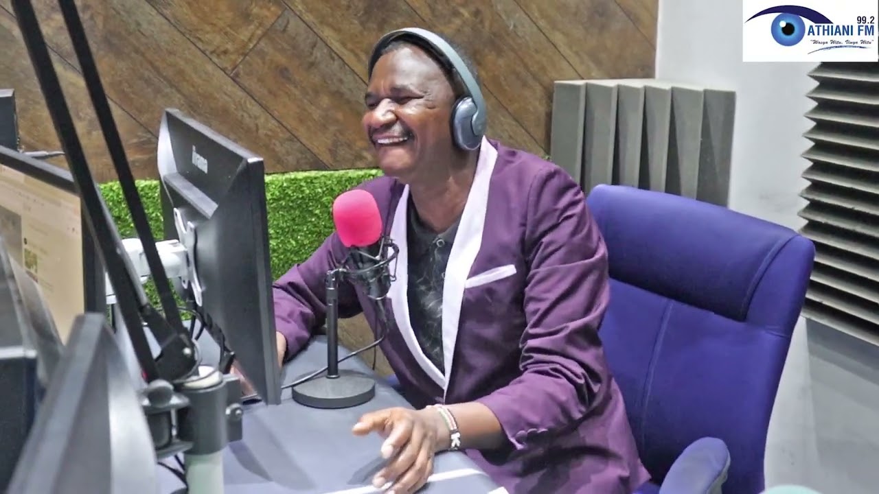 Ikundu athi kauni na makinda na avauma na maumisye manene muno😂😂😂// NGEWA SYA MUKAMBA MUJANJA