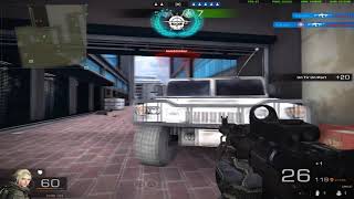Black Squad - Kalash-_