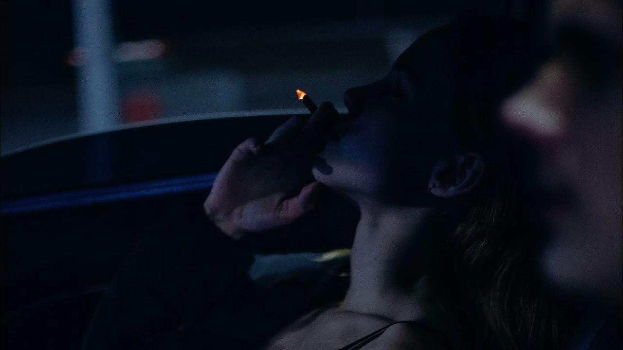 Бог считает слезы. Стихи о душе. И утрет господь всякую слезу. Тайны моих слез твоя. Твоя любовь манила.