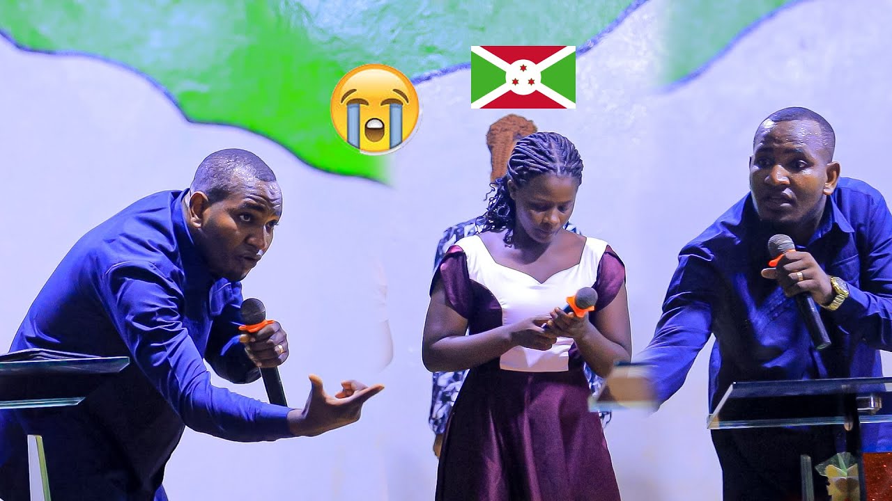 EV KOFFI  BAMUTEZE💔igiheko mukirato ARAGIFASHE MUKAMBI  ARATABAYE // IKI GITARAMO KIROMO IBINTU🇧🇮🔥