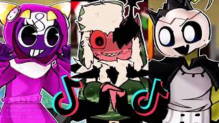 🔥💣Dandys World – Craziest TikTok Compilation