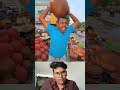😭😛LIKE  MORE VIDEOS🙏🥰#funny #reaction #shorts #instagram  #facebook #youtube