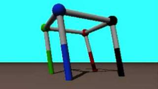 myquad -- animation #5