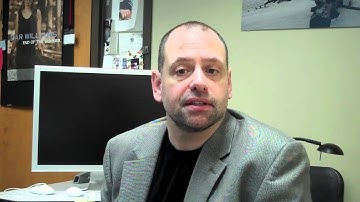 Module 8 - Capstone Portfolio Course