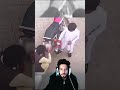 is bachy ni bhai ka dil jeet liya