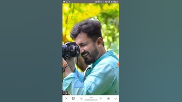 Hdr photo editing snapseed #shorts #snapseed #new #editing #2023