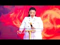 YOU SHALL RECOVER ALL! I SAMUEL 30:8 || Rev Lucy Natasha