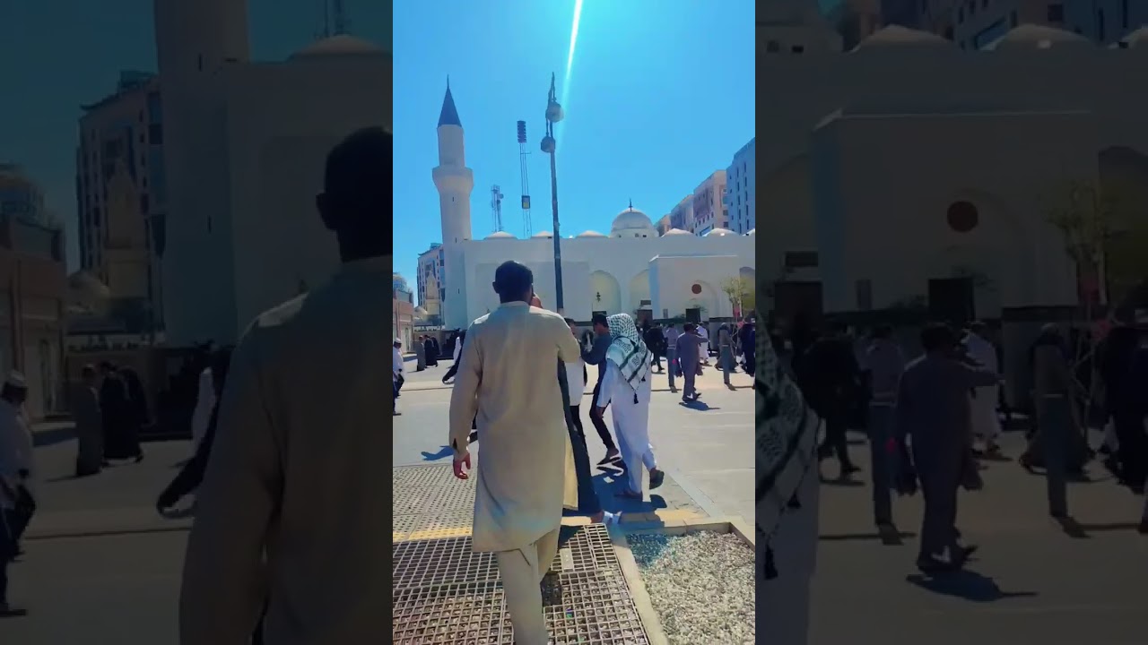 Mujrim hon jahan bhar ka 