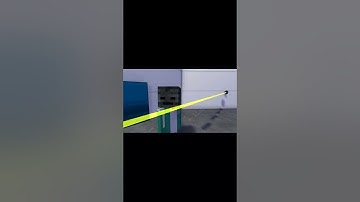 Monster School   $904,000,000 SQUID GAME CHALLENGE   Minecraft Animation   12of15