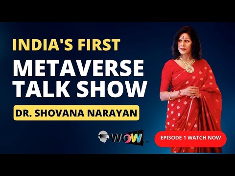 ผลสลากกินแบ่งรัฐบาล วันที่ 1 พย. 2567