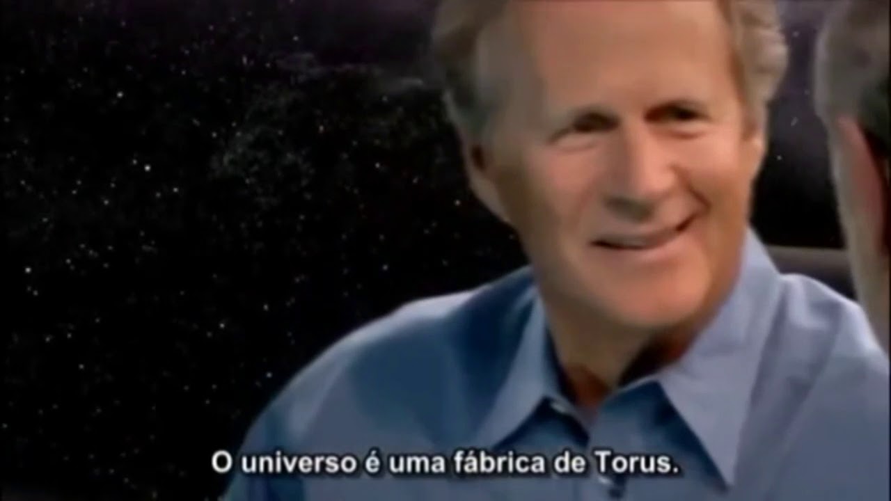 25 de março de 2019 camera iphone 8 plus apk