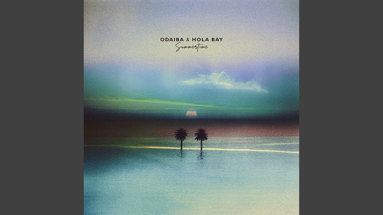 Watch Summertime on YouTube Watch Summertime on YouTube