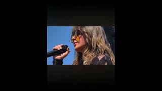 🌹Ella Langley - Paint The Town Blue🌹
