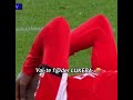 😭😂¡La reacción "Benfica vs Lukebá… ¡TE RÍES SEGURO! 😂🔥"